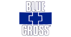 Blue Cross