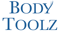 Body Toolz