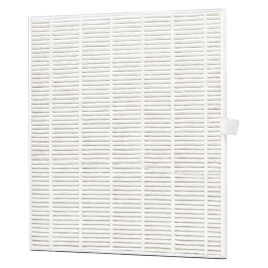 Americanails BreatheEasy HEPA Filter