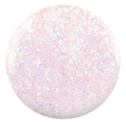 CND Vinylux | Sangría Atardecer .5oz