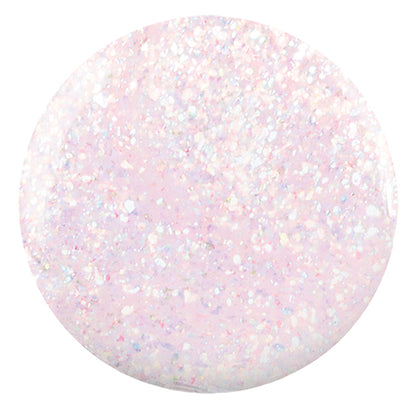 CND Vinylux | Sangría Atardecer .5oz