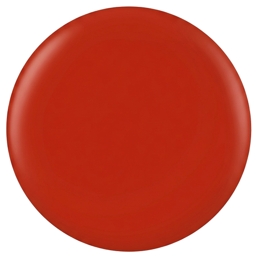 CND Vinylux | Energía del amanecer .5oz 