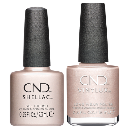 CND Shellac | Day To Knight .25oz