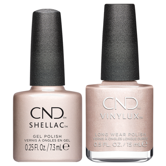 CND Shellac | Day To Knight .25oz