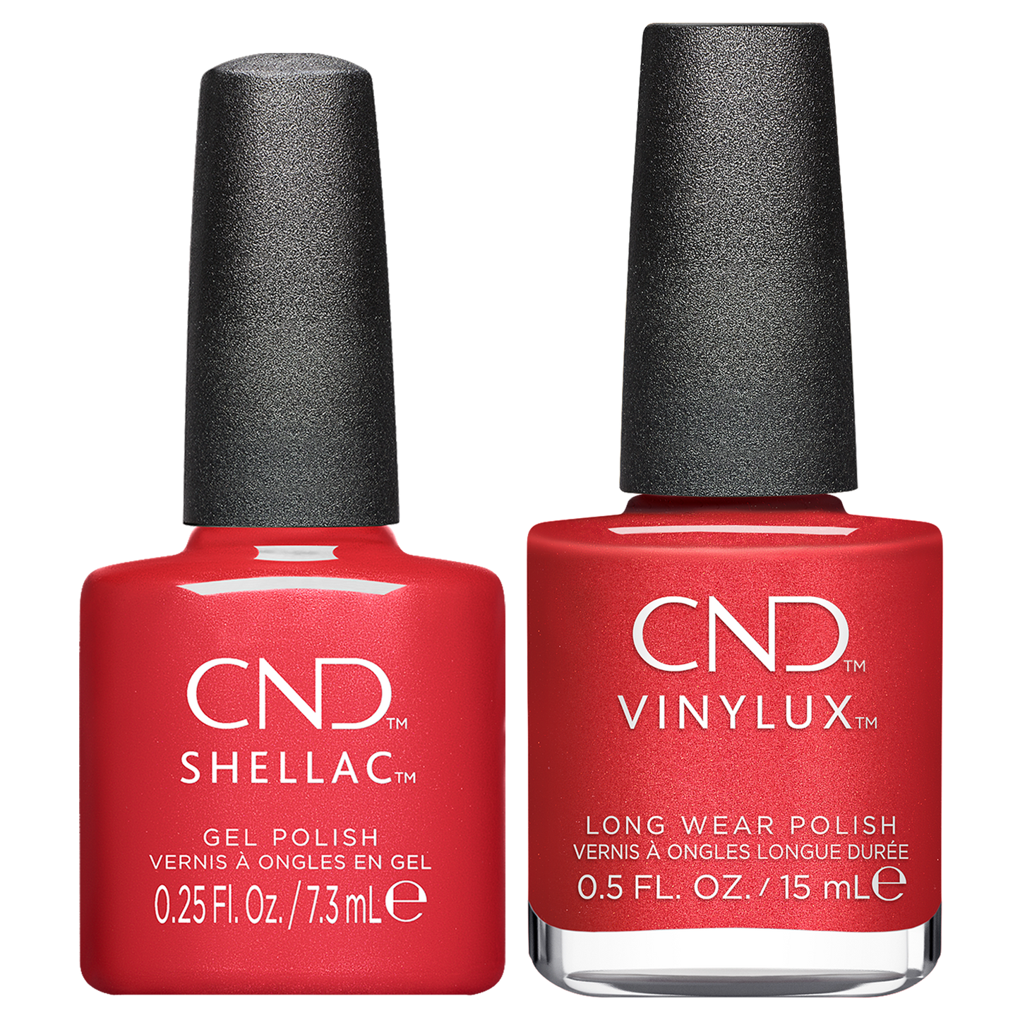 CND Shellac | Dragon Slay All Day .25oz