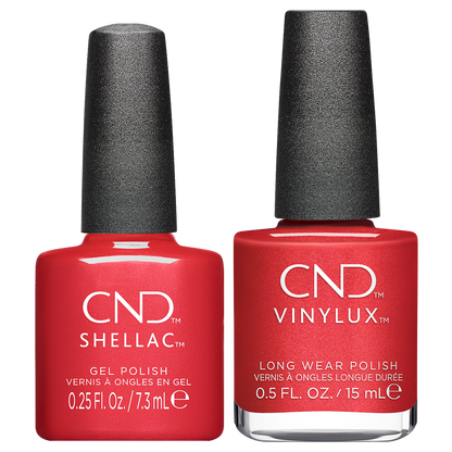 CND Shellac | Dragon Slay All Day .25oz