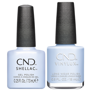 CND Shellac | Fantasy Realm .25oz