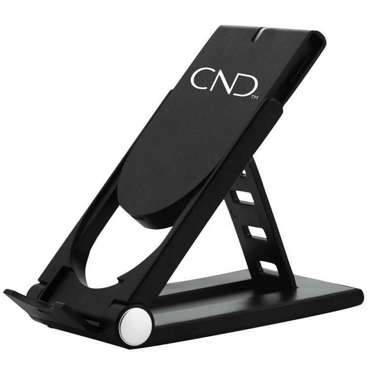 Base de carga inalámbrica para teléfono celular CND 