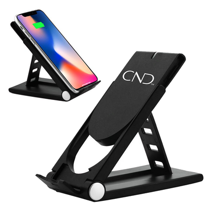 Base de carga inalámbrica para teléfono celular CND 