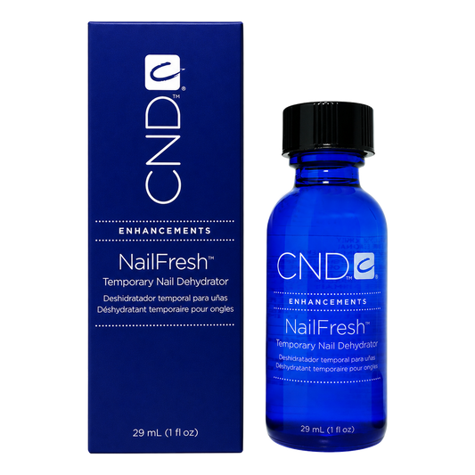 CND NailFresh 1 oz