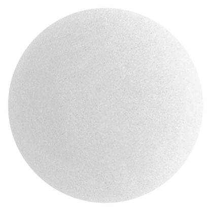 CND Perfect Color Powder | Clear 3.7oz