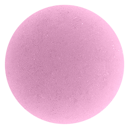 CND Perfect Color Powder | Intense Pink 3.7oz
