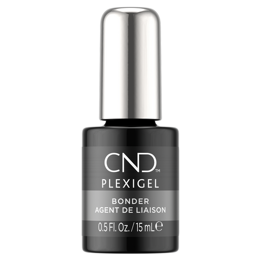 Adhesivo CND PlexiGel de 0.5 oz 