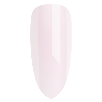 CND PlexiGel Color Builder | Barre Beauty .5oz