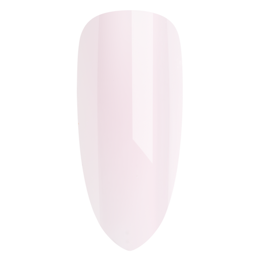 CND PlexiGel Color Builder | Barre Beauty .5oz