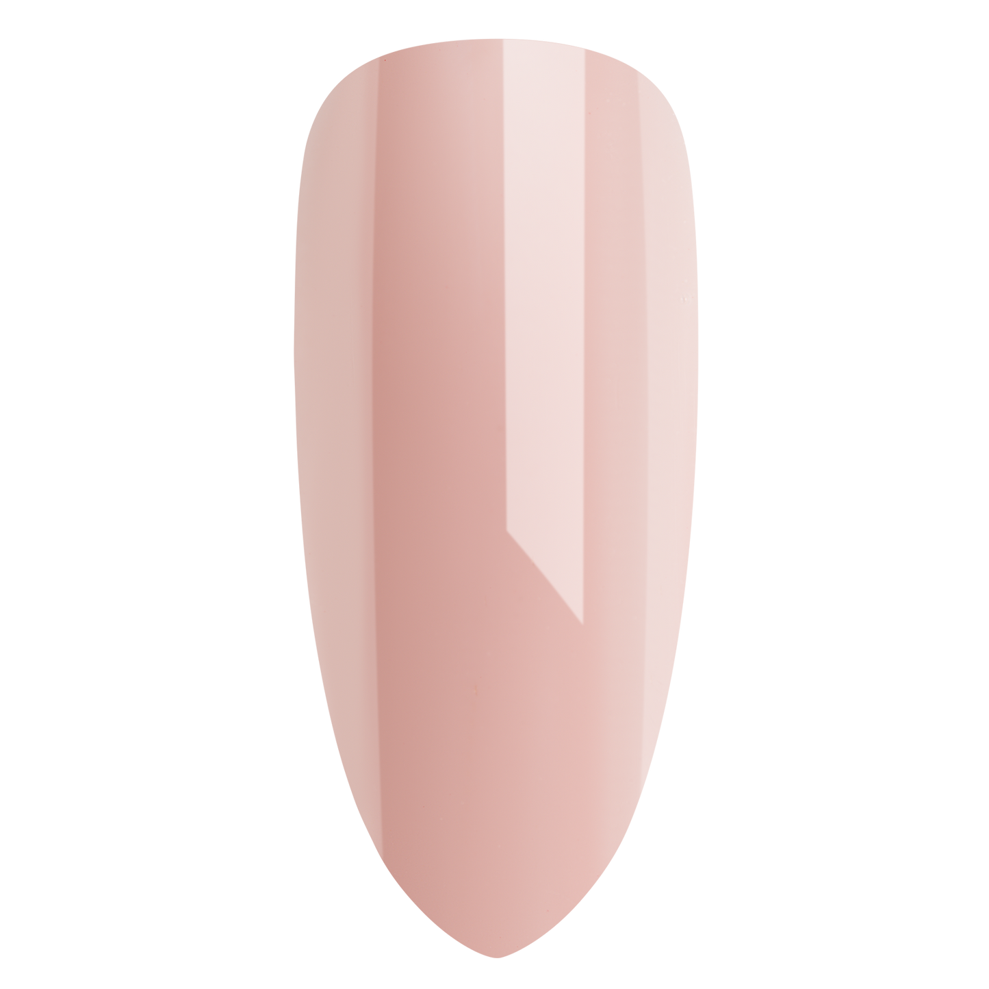 CND PlexiGel Color Builder | Soft Blush .5oz