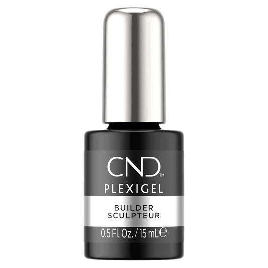 CND PlexiGel Constructor .5oz