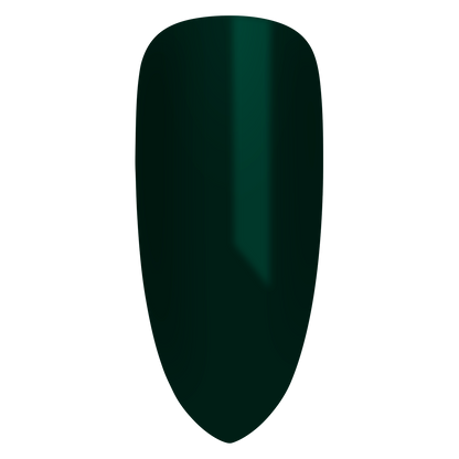 CND Shellac | Aura .25oz