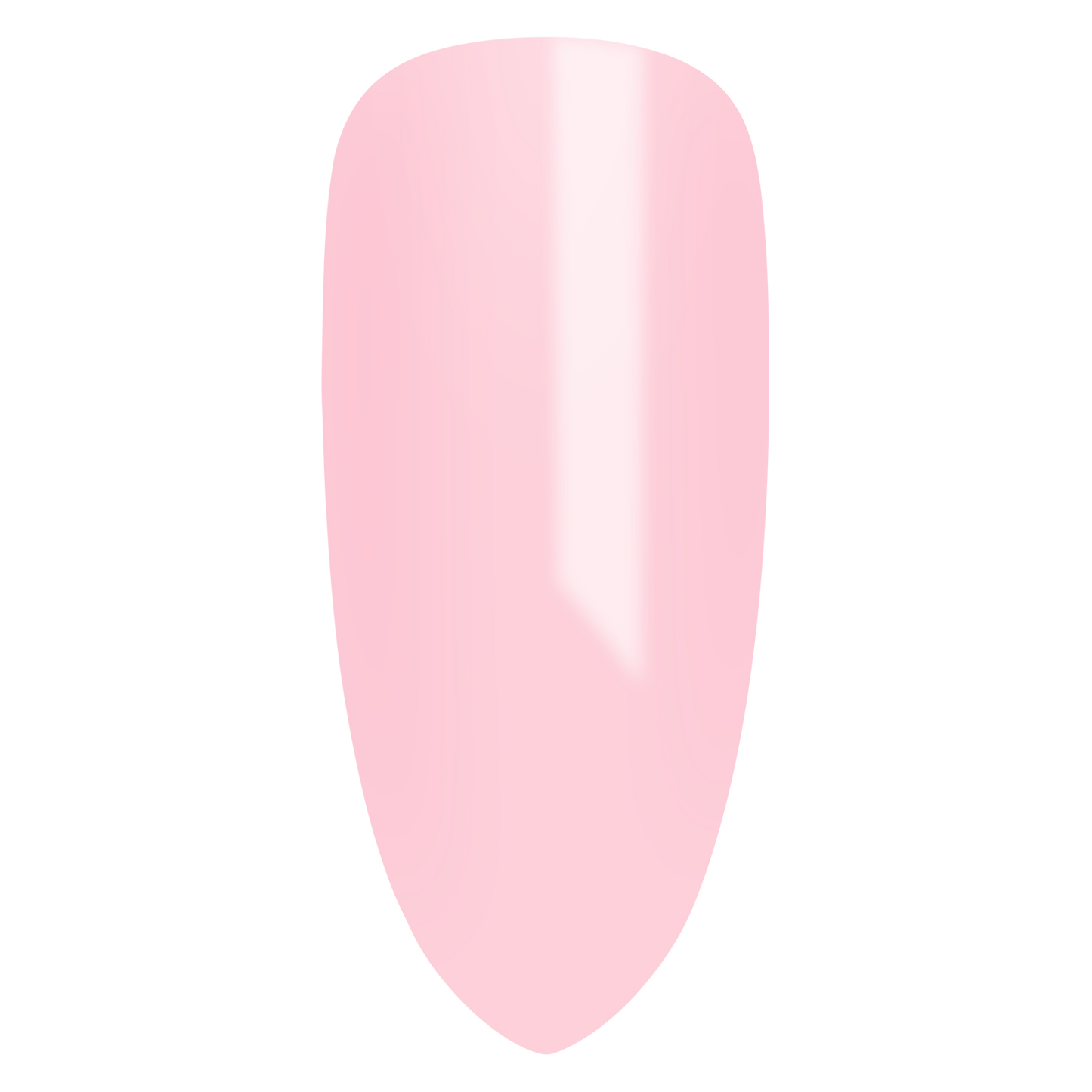 CND Shellac | Aurora .25oz