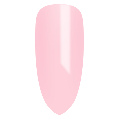 CND Shellac | Aurora .25oz