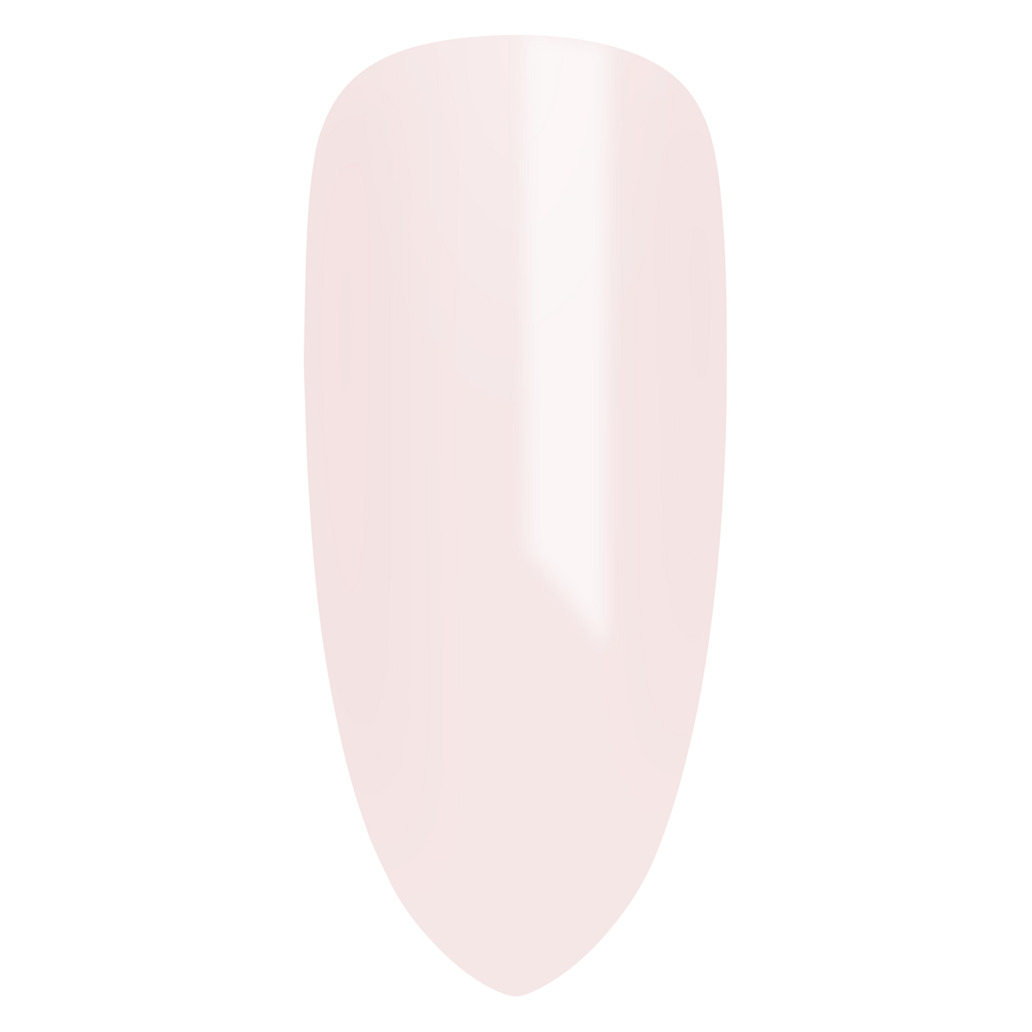 CND Shellac | Beau .25oz