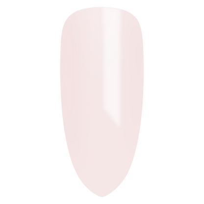 CND Shellac | Beau .25oz