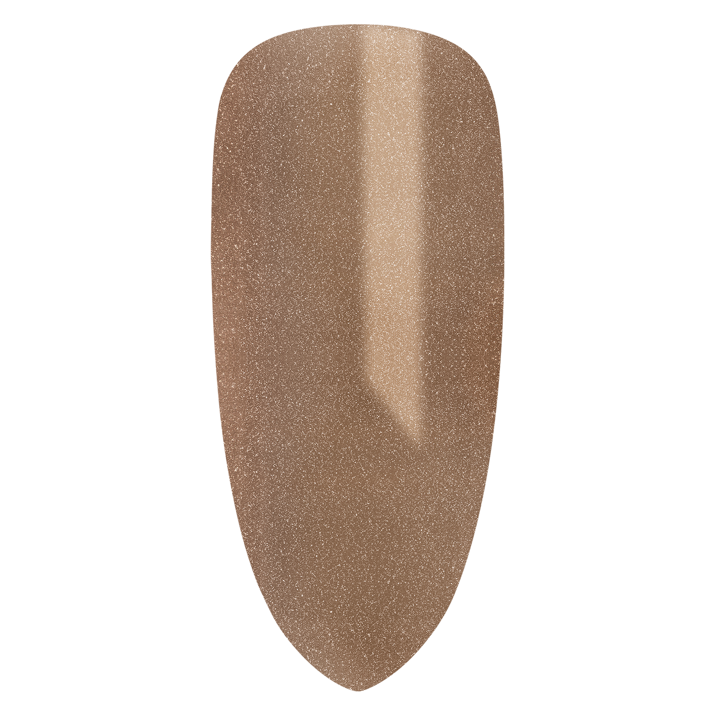 CND Vinylux | Bellini .5oz