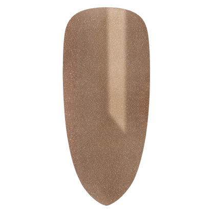 CND Vinylux | Bellini .5oz