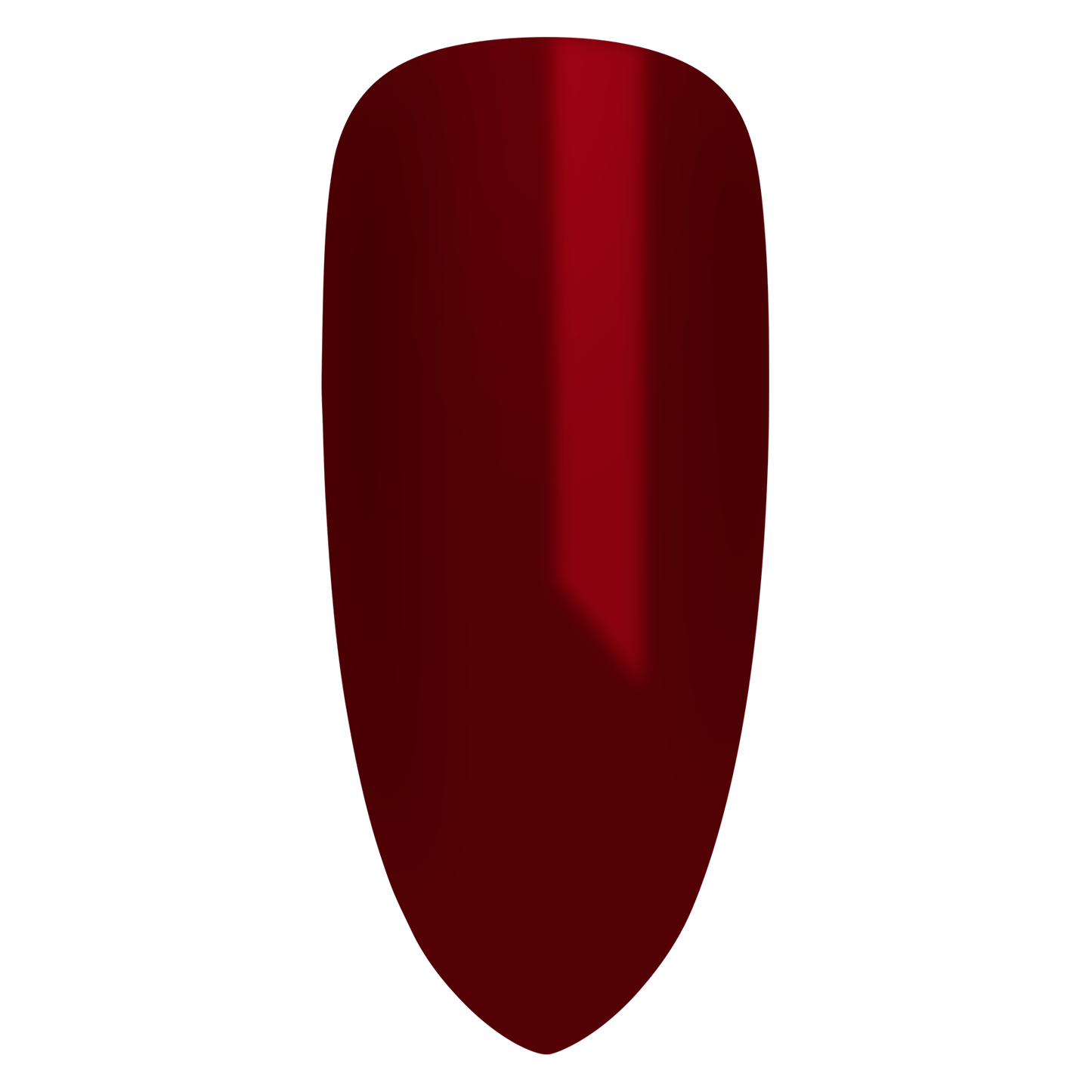 CND Vinylux | Bloodline .5oz