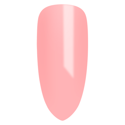 CND Shellac | Blush Teddy .25oz