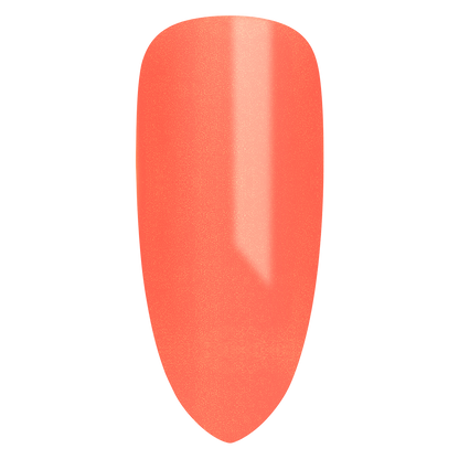 Goma laca CND | Artículos de cuero 0.25 oz 