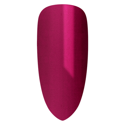 Goma laca CND | Artículos de cuero 0.25 oz 