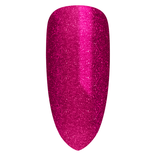 CND Shellac | Butterfly Queen .42oz