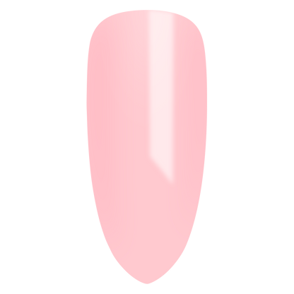 CND Shellac | Candied .25oz