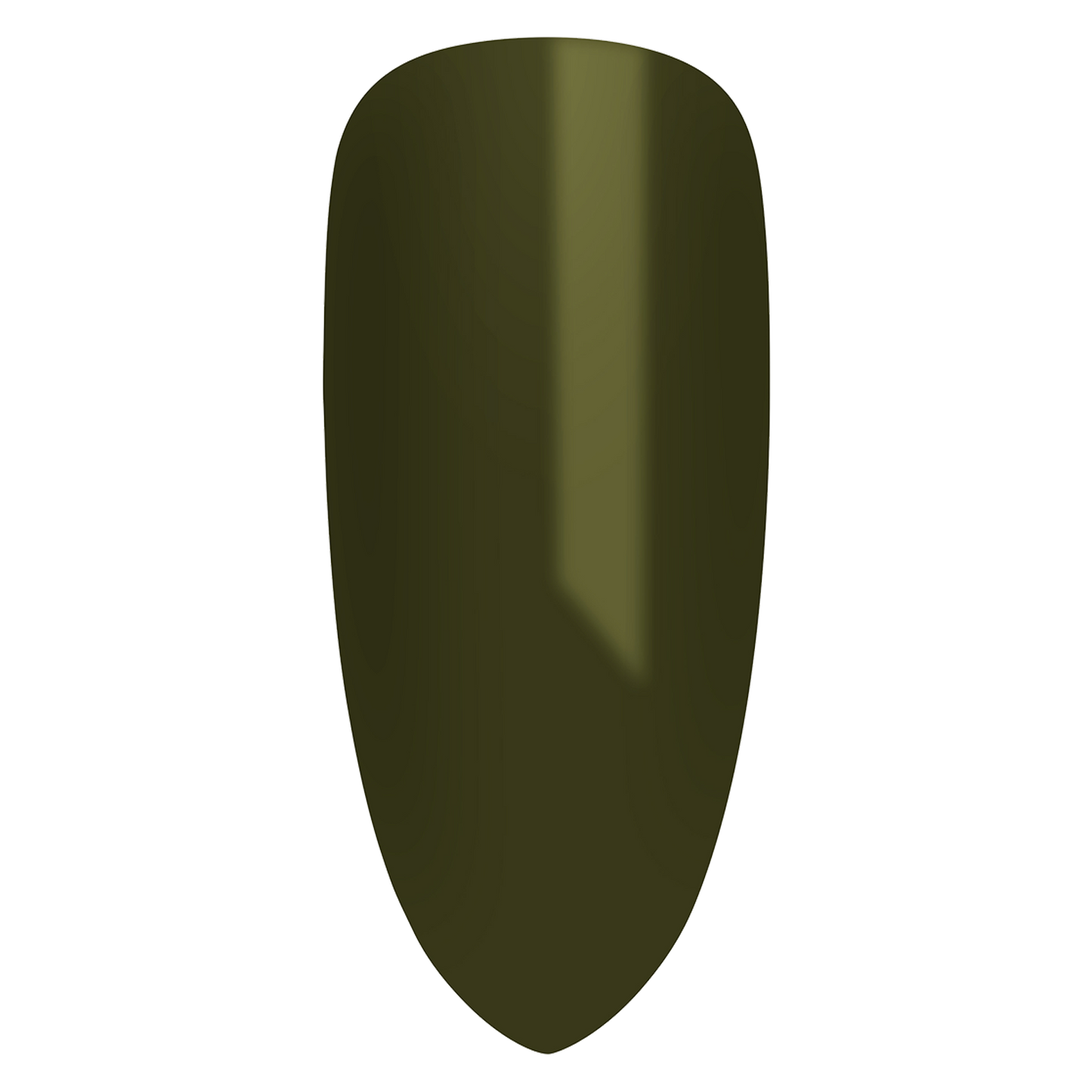 CND Shellac | Cap & Gown .42oz