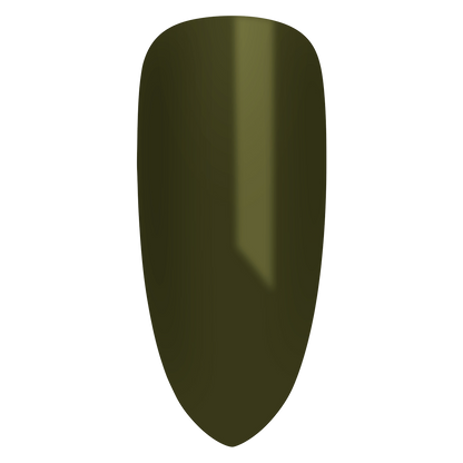 CND Shellac | Cap & Gown .42oz
