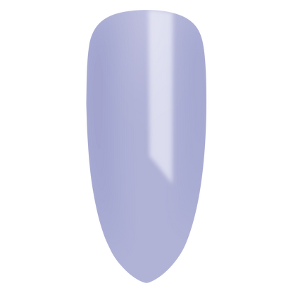 CND Shellac | Chance Taker .25oz