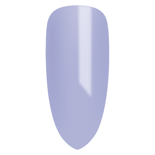 CND Shellac | Chance Taker .25oz