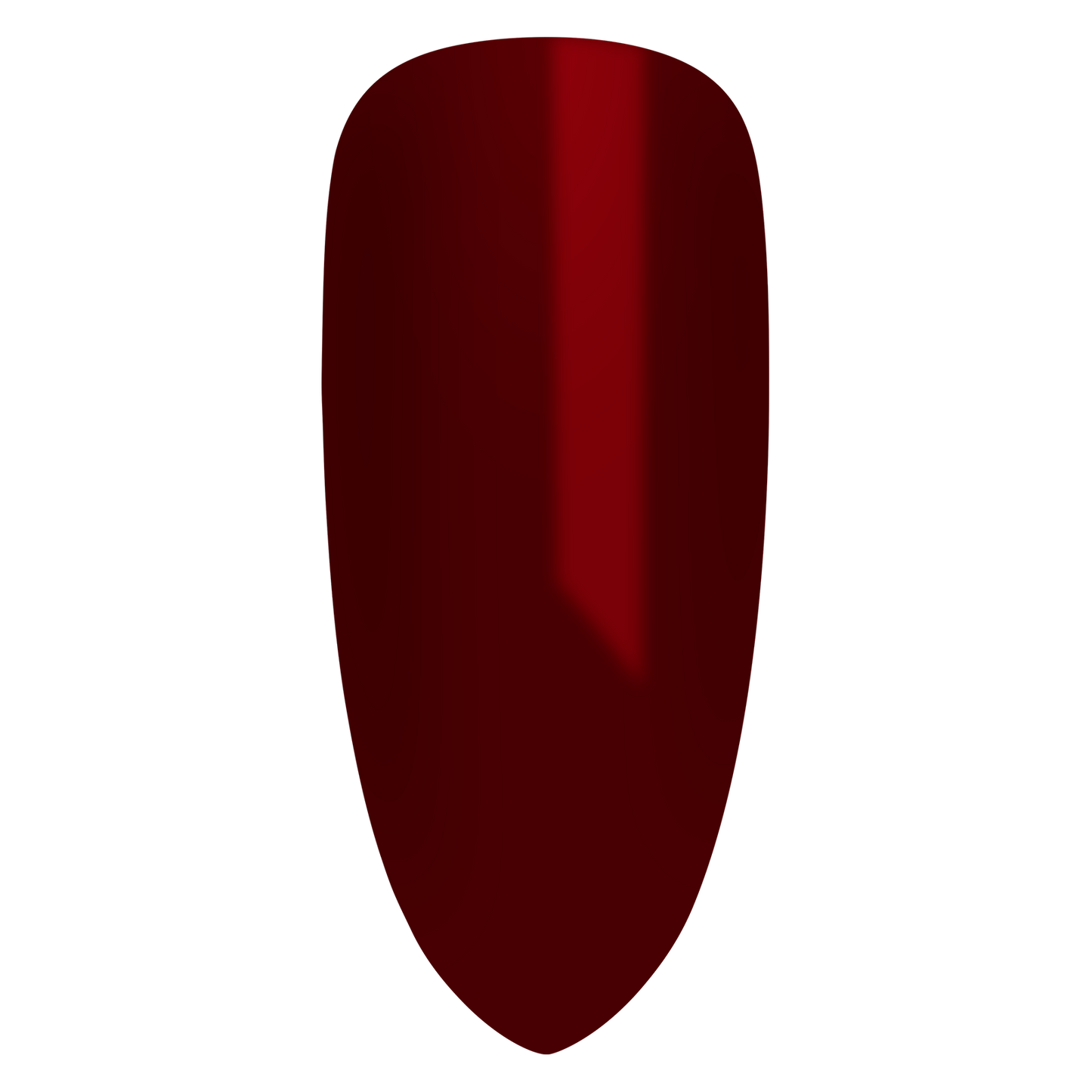 CND Shellac | Cherry Apple .25oz