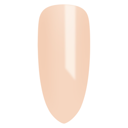 CND Shellac | Cuddle Up .25oz