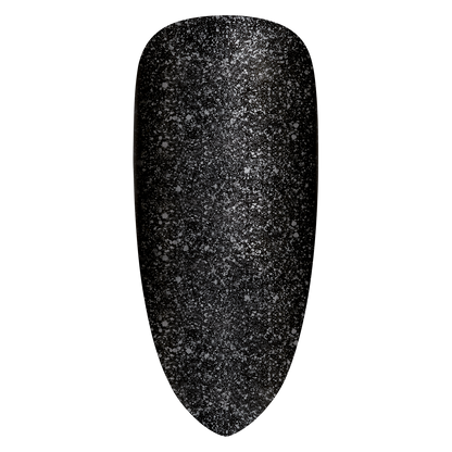 CND Holiday Classic Color Collection