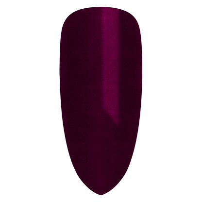 CND Shellac | Dark Lava .42oz