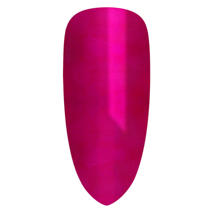 CND Shellac | Leggings rosas 0.25 oz