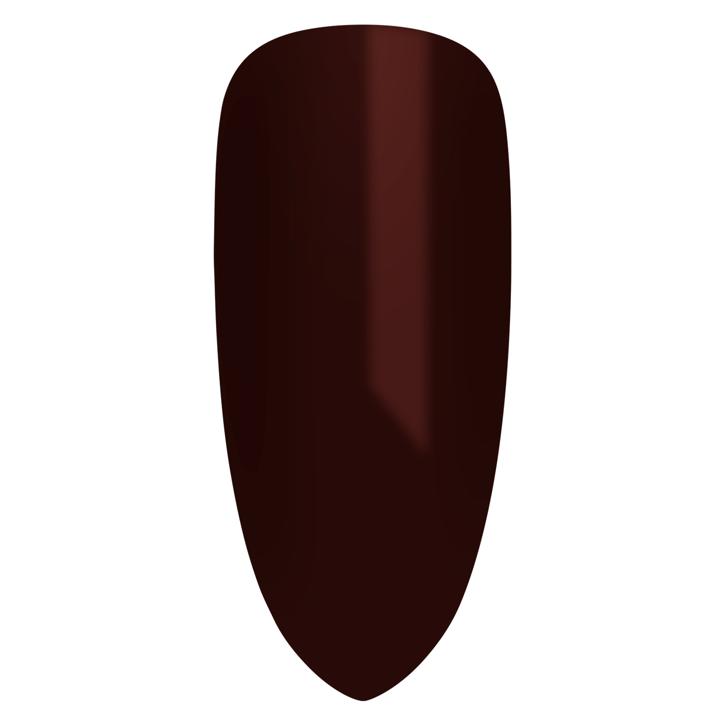 CND Shellac | Fedora .25oz