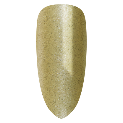 CND Shellac | Glitter Sneakers .25oz