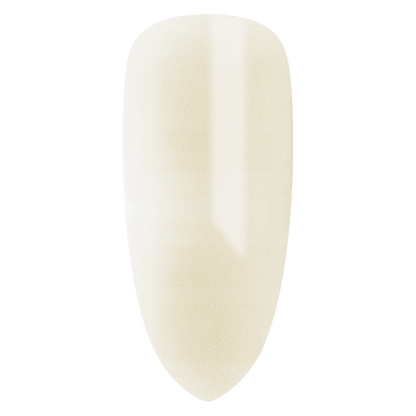 CND Shellac | Gold VIP Status .25oz