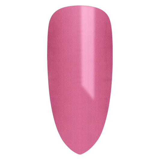 CND Shellac | Happy Go Lucky .25oz