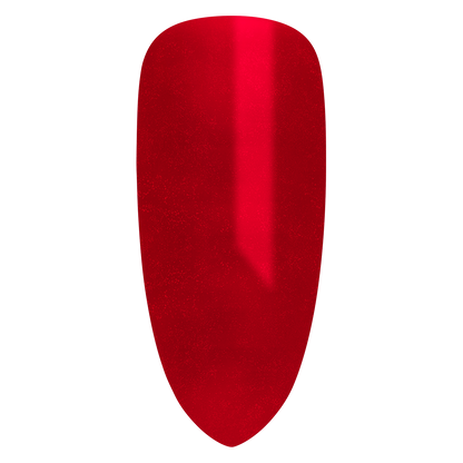 CND Vinylux | Hollywood .5oz