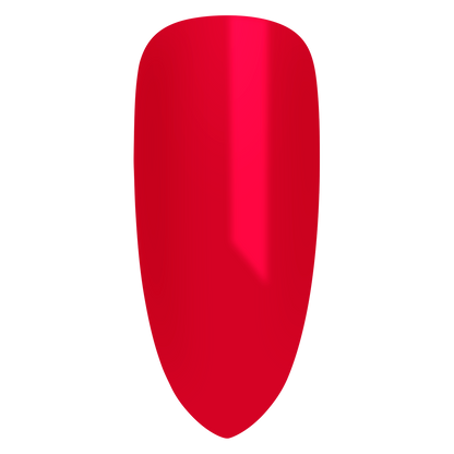 CND Shellac | Hot Or Knot .25oz