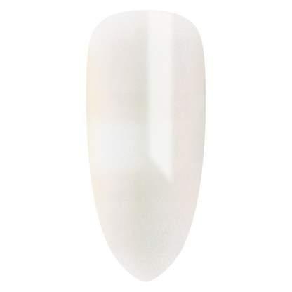 CND Vinylux | Sangría Atardecer .5oz